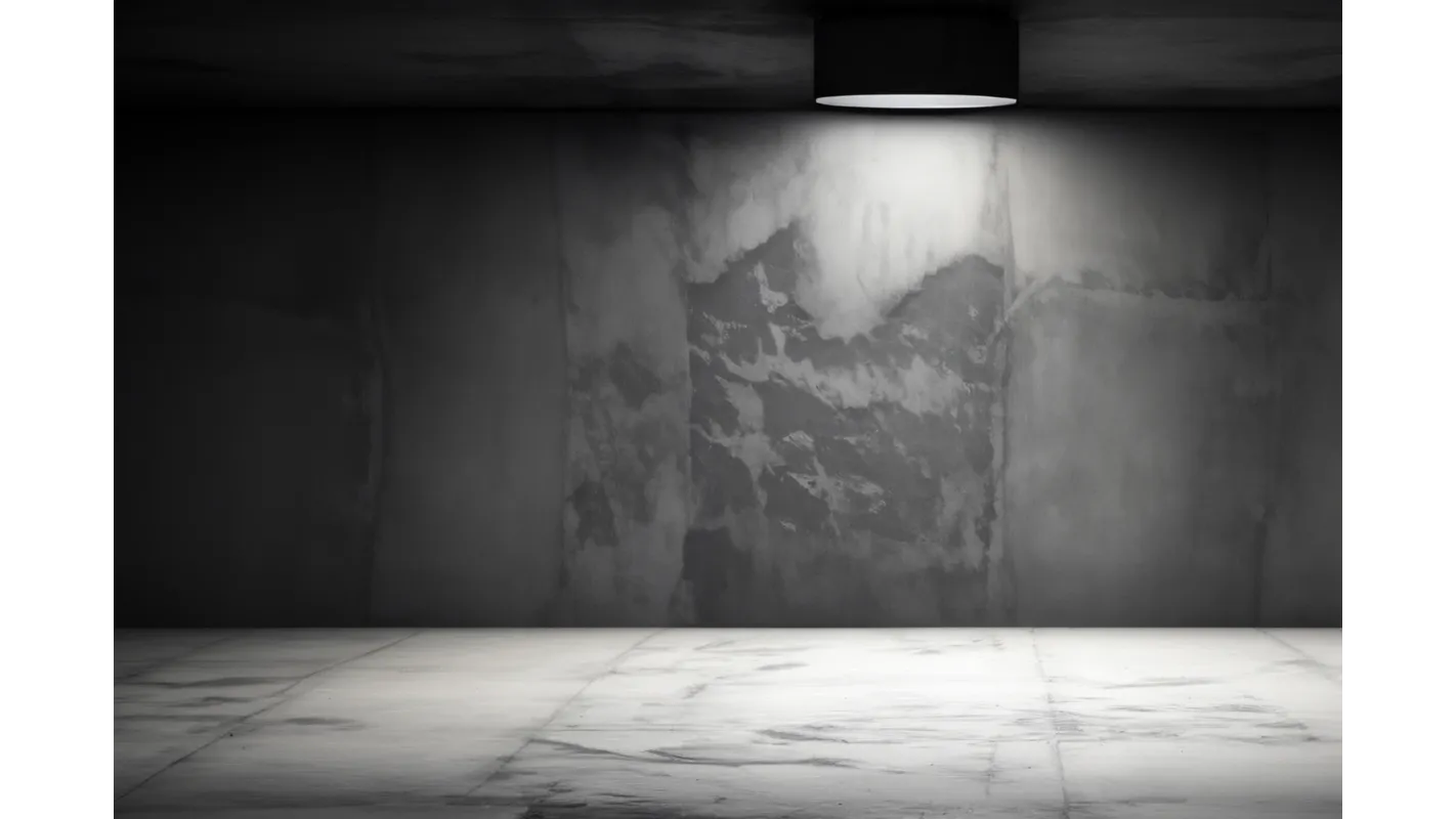 再現性や組織のリスクを示すイメージ