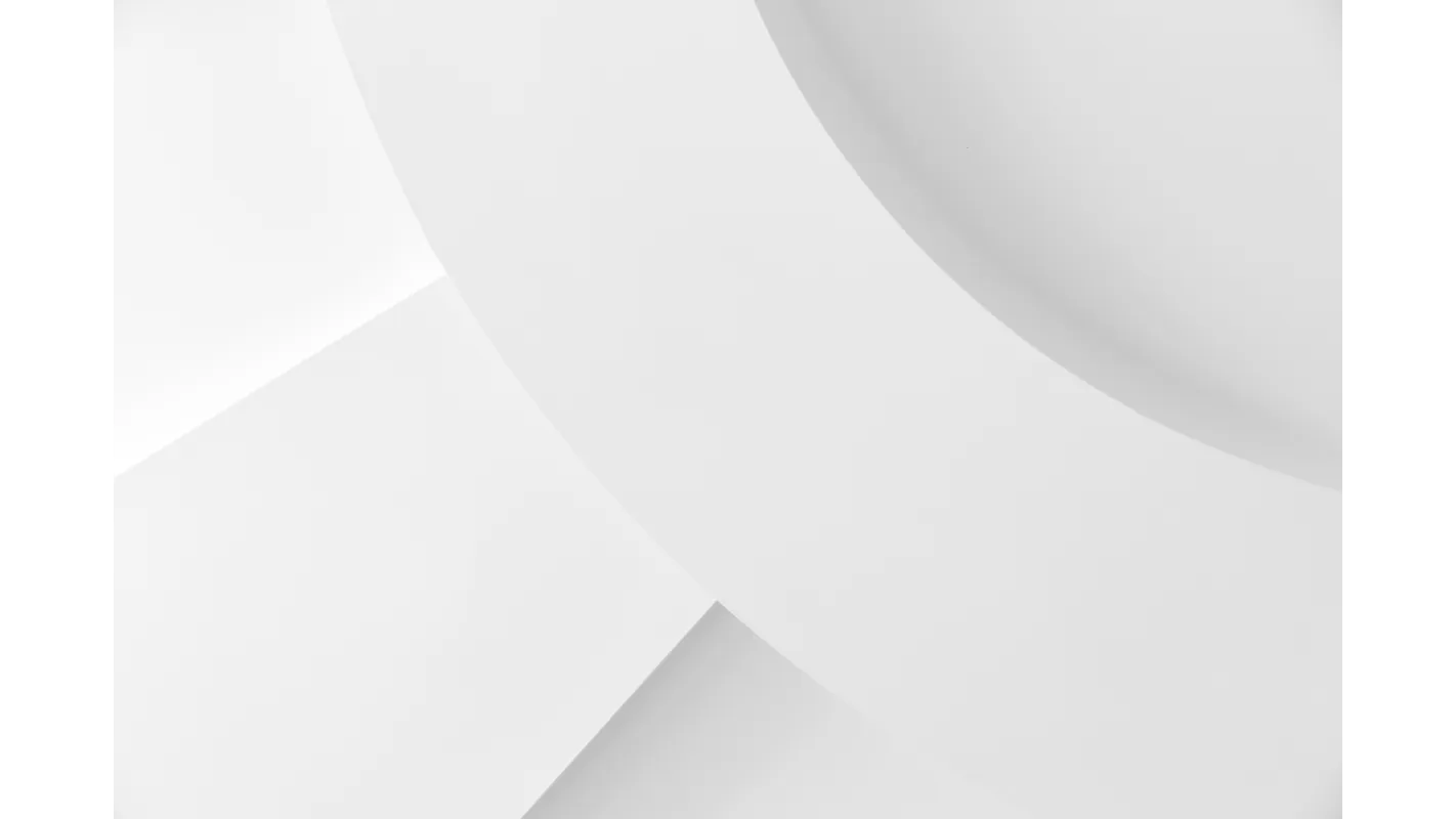 構造や判断基準を示すイメージ