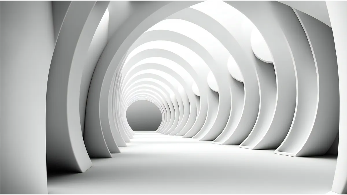 生成AIの業務利用における判断不能チェックリスト