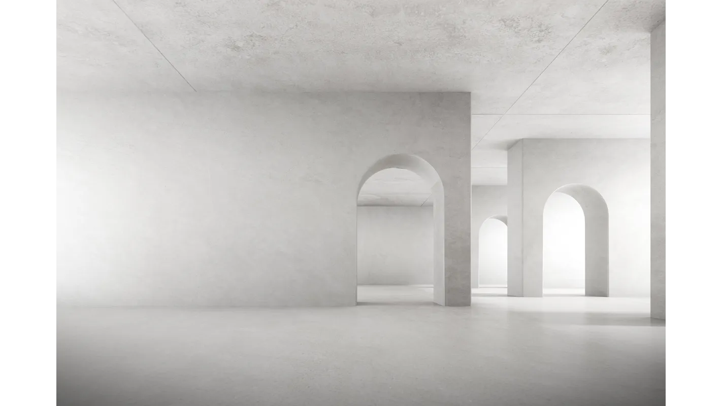 生成AIを業務で使う際の判断基準とは──制作現場における説明責任と再現性の構造